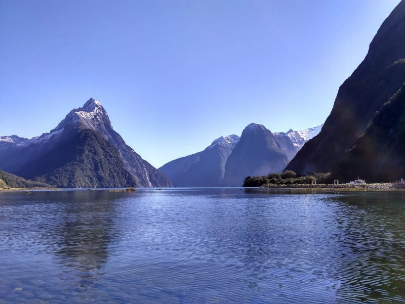 New Zealand, Naujoji Zelandija, jaunimo keliones, youth travels, keliautojai, travels, mountains, lakes, beach