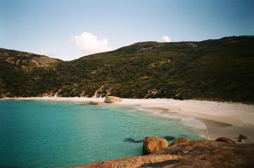 Juanimo keliones, youth travels, Australia, Studijos Australijoje, ocean, beach, kangaroo, hiking, surfing, mountains