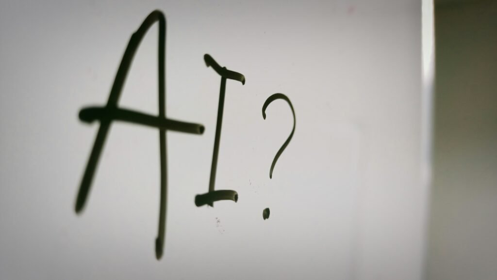 AI studijos Australijoje