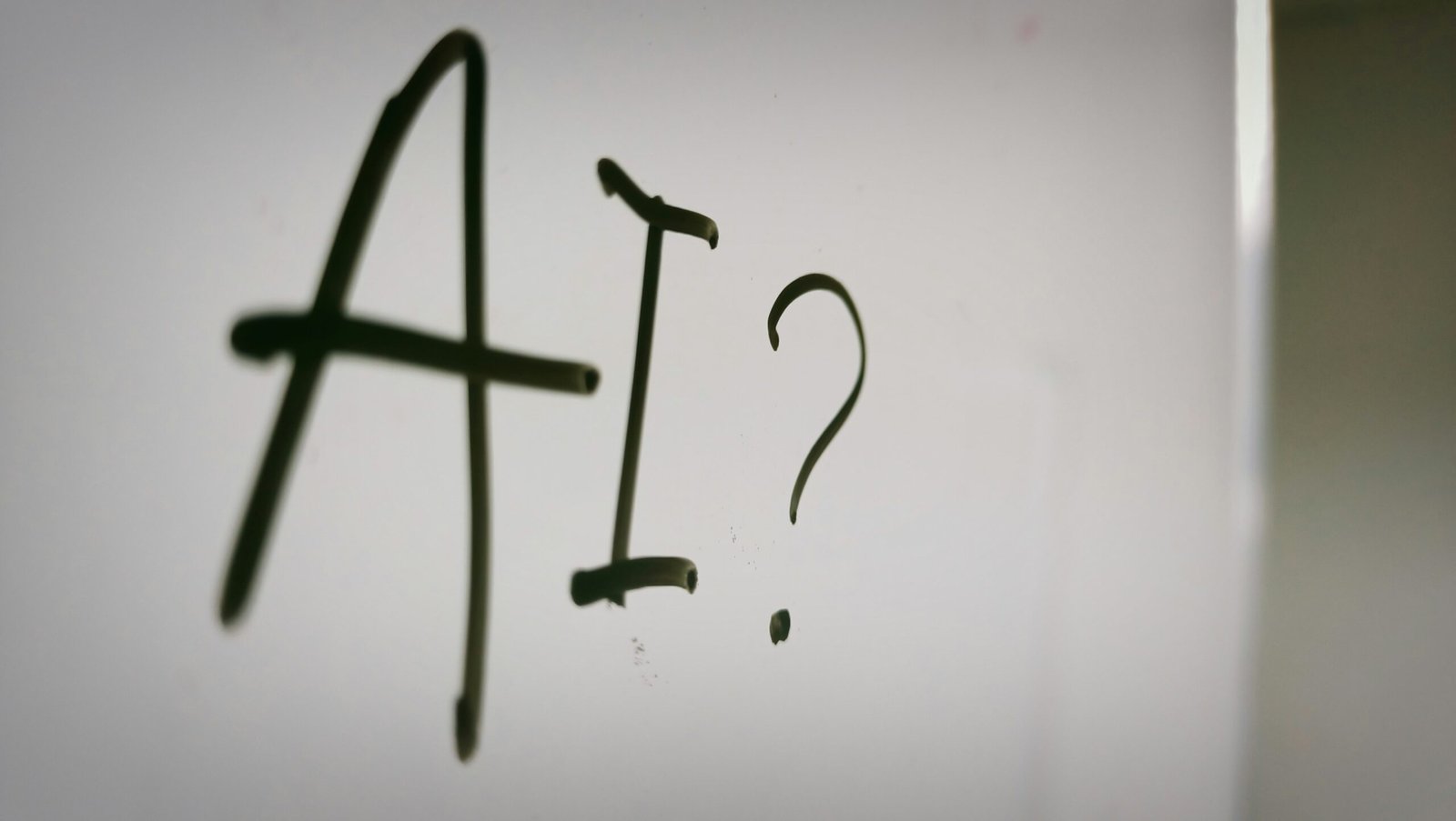 AI studijos Australijoje